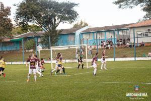 Galeria de Imagens