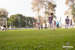 Galeria de Imagens