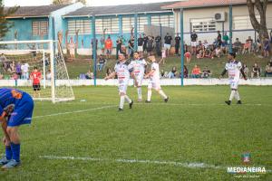 Galeria de Imagens
