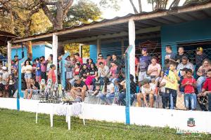 Galeria de Imagens