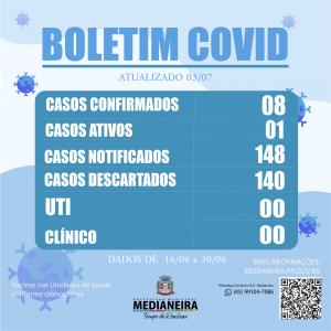 Foto Notícia