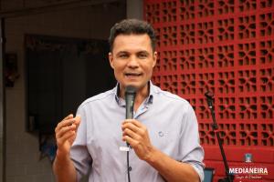 Galeria de Imagens