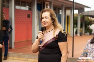 Galeria de Imagens