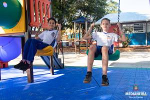 Galeria de Imagens