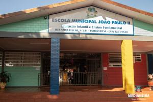 Galeria de Imagens