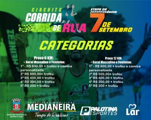 Galeria de Imagens