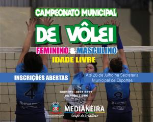 Foto Notícia