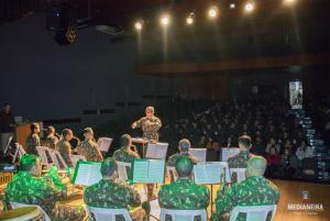 Galeria de Imagens