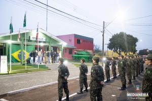 Foto Notícia