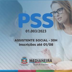 Foto Notícia