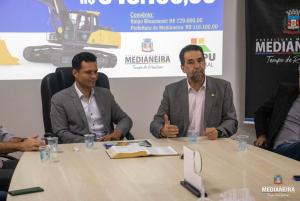 Galeria de Imagens
