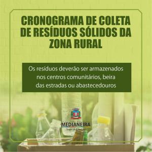 Foto Notícia