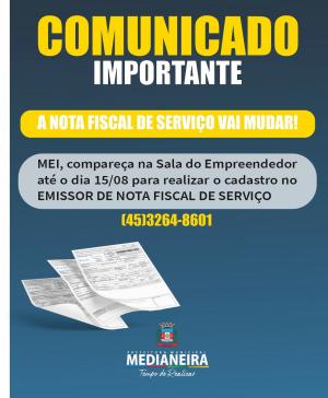 Foto Notícia