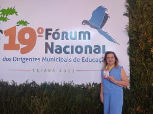 Foto Notícia