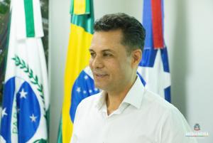 Galeria de Imagens
