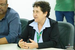 Galeria de Imagens