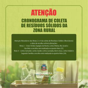 Foto Notícia