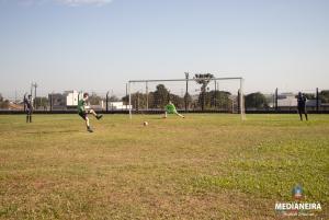 Galeria de Imagens