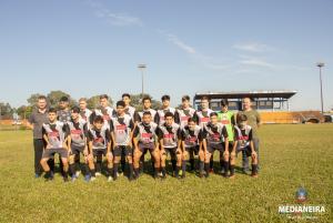 Galeria de Imagens