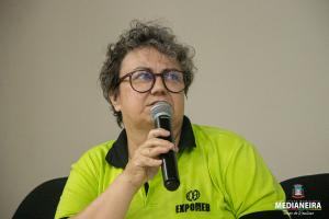 Galeria de Imagens