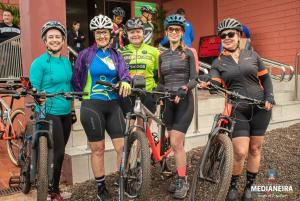 Galeria de Imagens