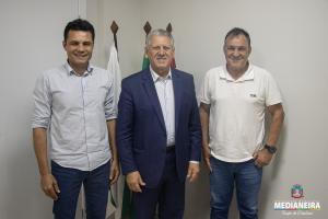 Foto Notícia