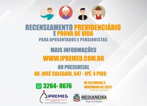Foto Notícia