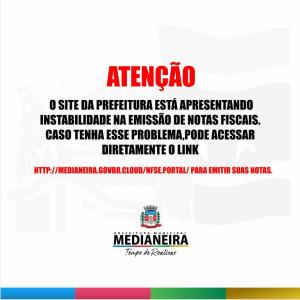 Foto Notícia