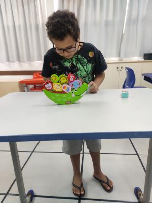 Foto Notícia