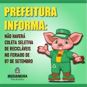 Foto Notícia