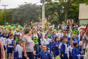 Galeria de Imagens
