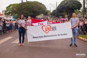 Galeria de Imagens