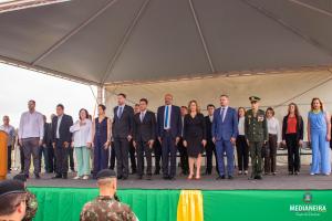 Galeria de Imagens