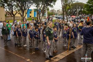 Galeria de Imagens