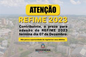Foto Notícia