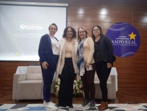 Foto Notícia