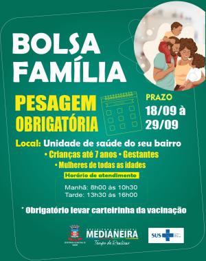 Foto Notícia