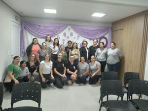 Foto Notícia