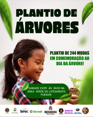 Foto Notícia