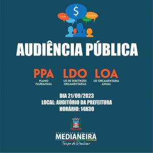 Foto Notícia