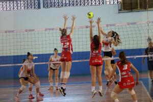 Galeria de Imagens