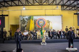 Galeria de Imagens