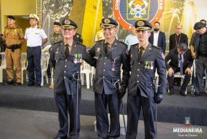 Galeria de Imagens