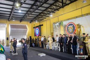Galeria de Imagens