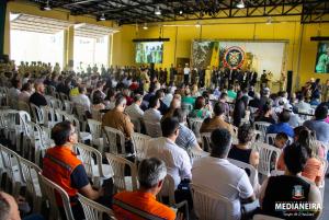 Galeria de Imagens