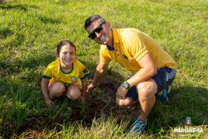 Galeria de Imagens