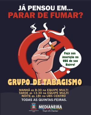 Foto Notícia