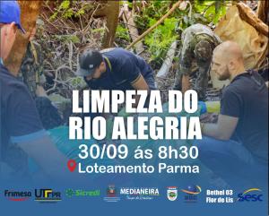 Foto Notícia
