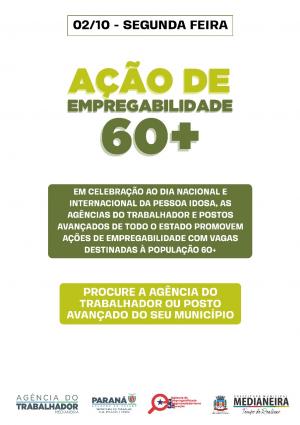 Foto Notícia