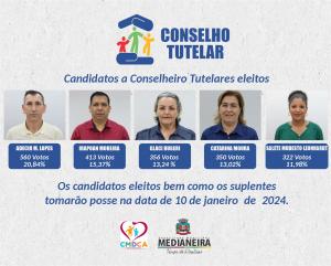 Foto Notícia